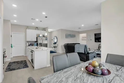 544 Higgs Avenue NW Palm Bay FL 32907