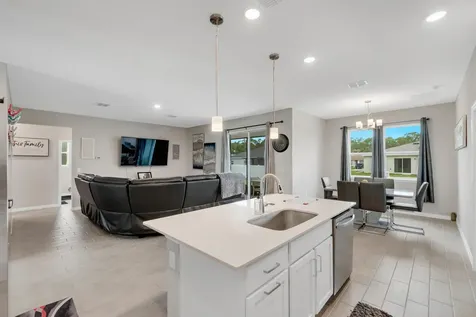 544 Higgs Avenue NW Palm Bay FL 32907