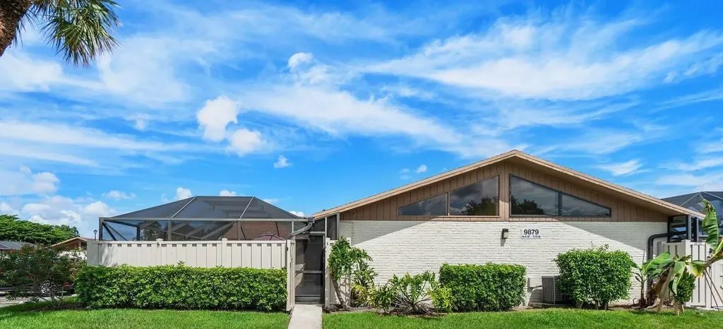 9879 Boca Gardens Trail Boca Raton FL 33496