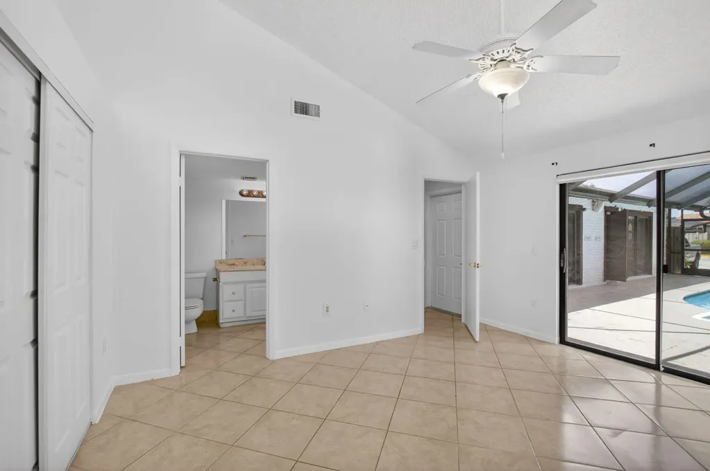 9879 Boca Gardens Trail Boca Raton FL 33496