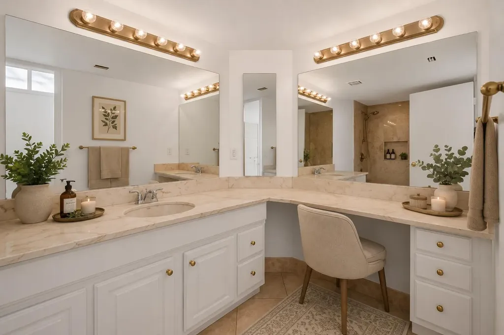 9879 Boca Gardens Trail Boca Raton FL 33496