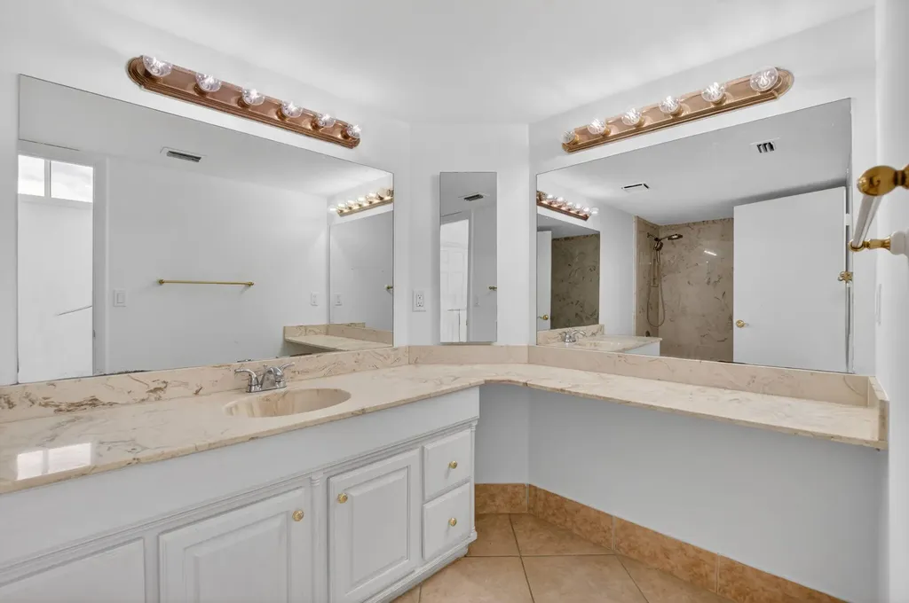 9879 Boca Gardens Trail Boca Raton FL 33496