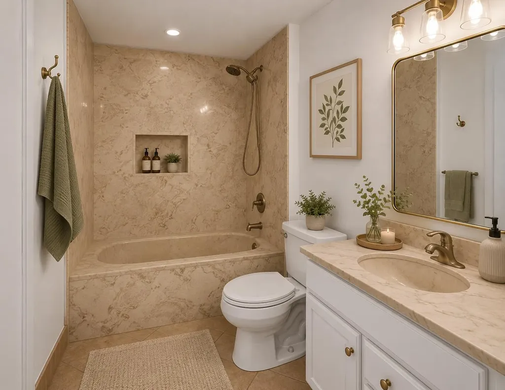 9879 Boca Gardens Trail Boca Raton FL 33496