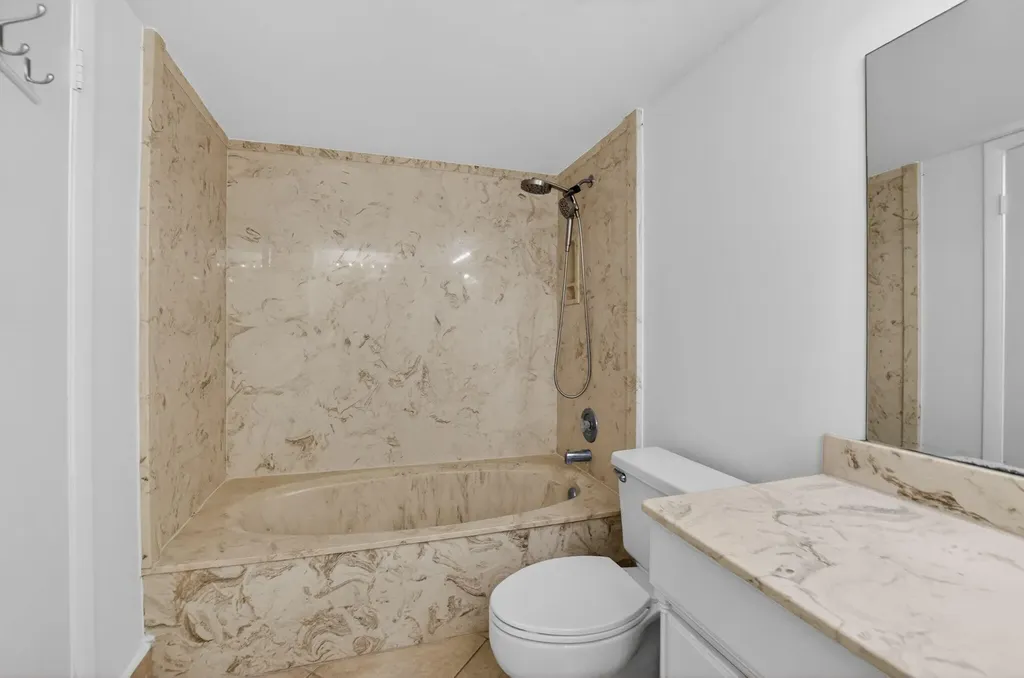 9879 Boca Gardens Trail Boca Raton FL 33496