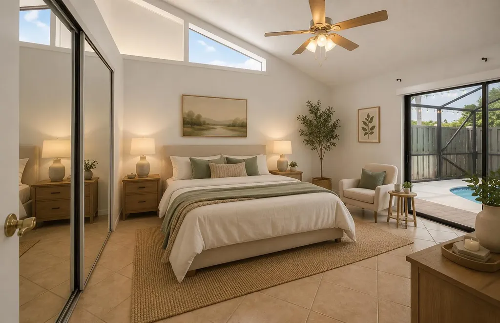 9879 Boca Gardens Trail Boca Raton FL 33496