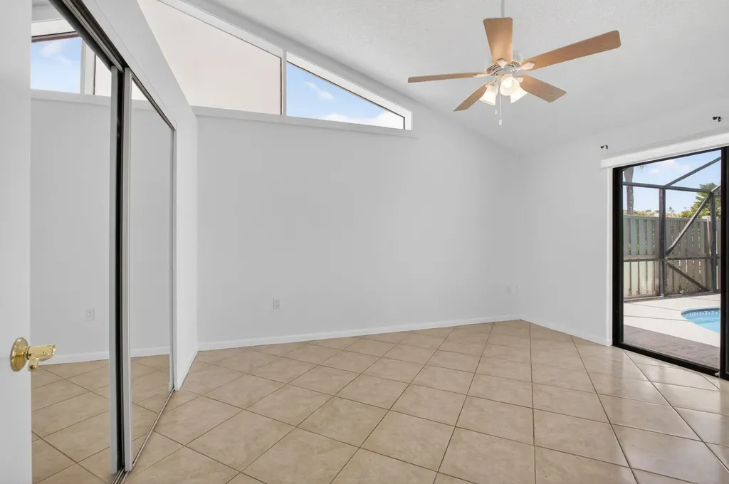 9879 Boca Gardens Trail Boca Raton FL 33496