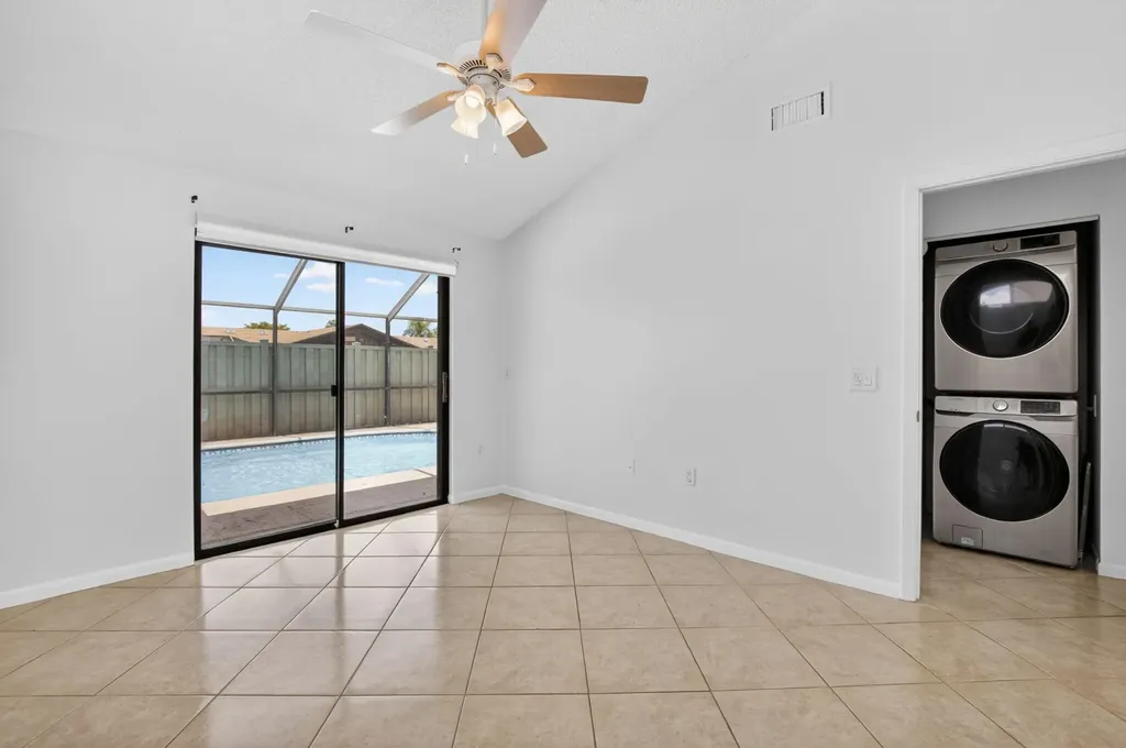 9879 Boca Gardens Trail Boca Raton FL 33496