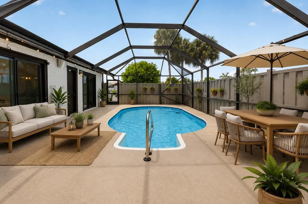 9879 Boca Gardens Trail Boca Raton FL 33496