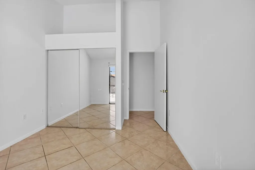 9879 Boca Gardens Trail Boca Raton FL 33496