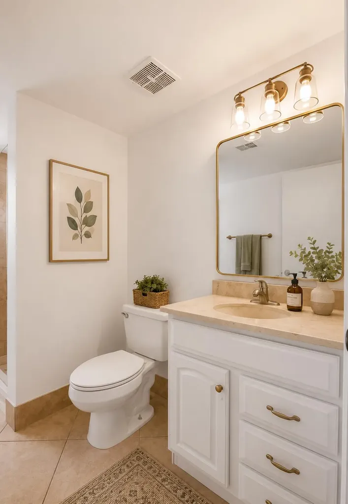 9879 Boca Gardens Trail Boca Raton FL 33496