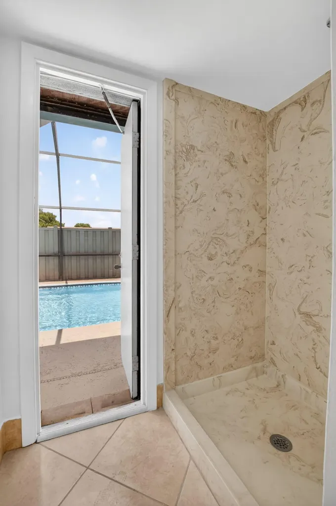 9879 Boca Gardens Trail Boca Raton FL 33496