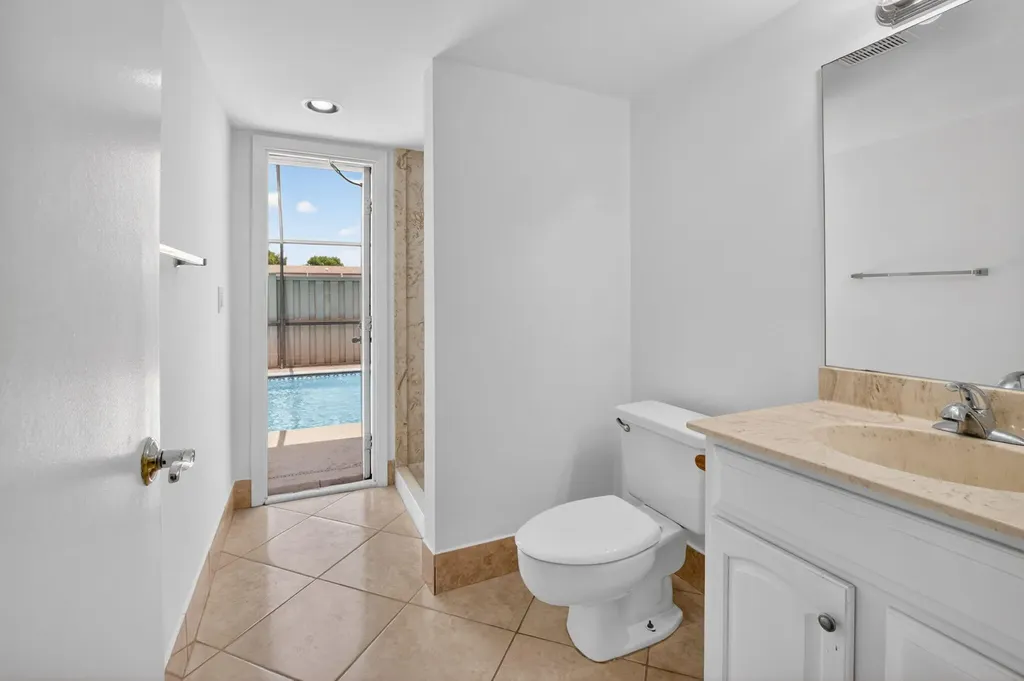 9879 Boca Gardens Trail Boca Raton FL 33496