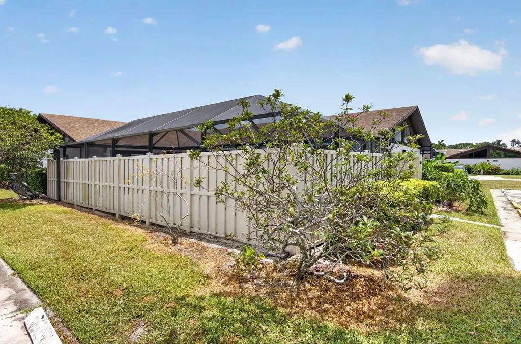 9879 Boca Gardens Trail Boca Raton FL 33496