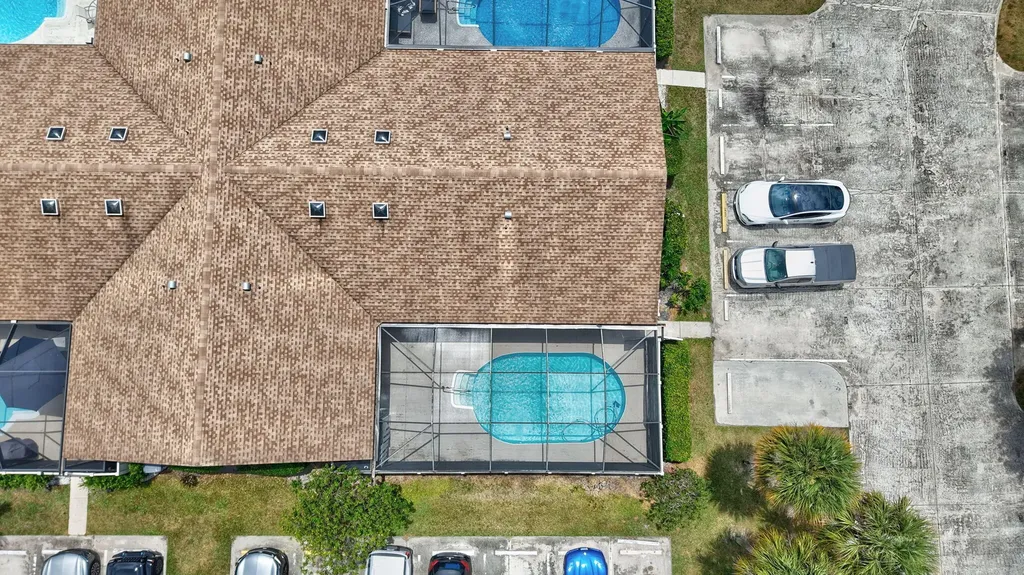9879 Boca Gardens Trail Boca Raton FL 33496