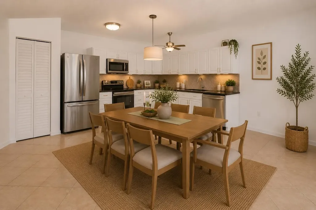 9879 Boca Gardens Trail Boca Raton FL 33496