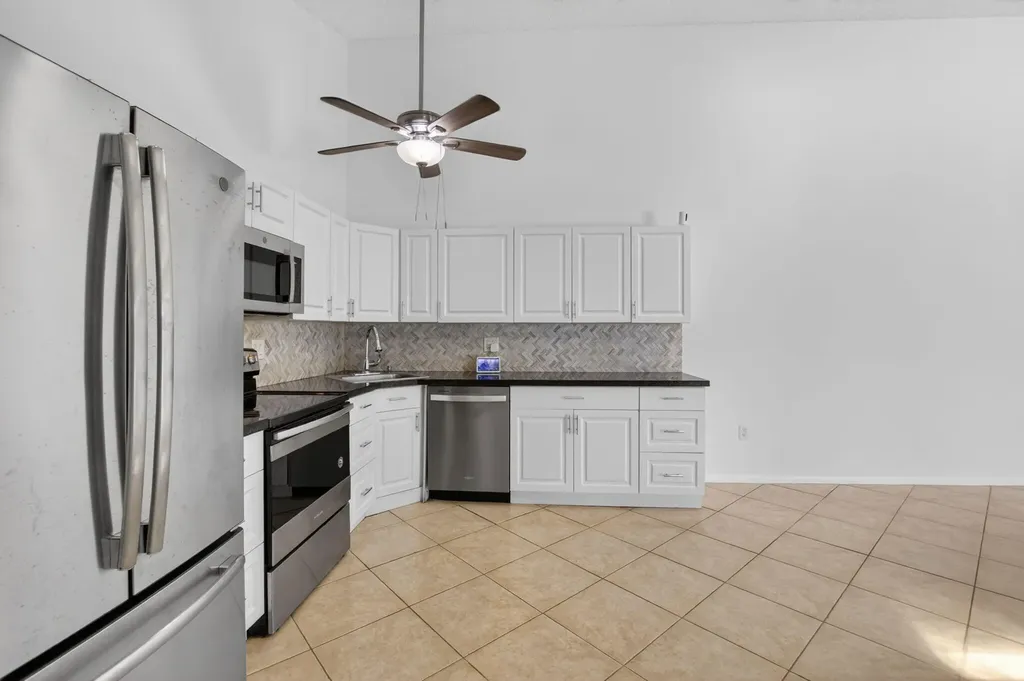 9879 Boca Gardens Trail Boca Raton FL 33496