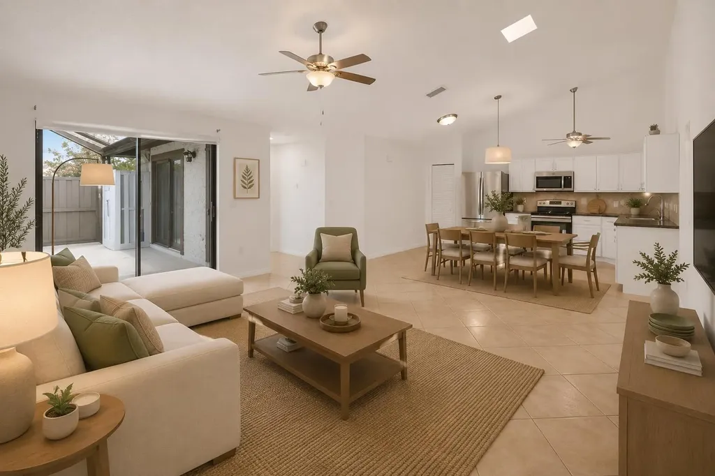 9879 Boca Gardens Trail Boca Raton FL 33496