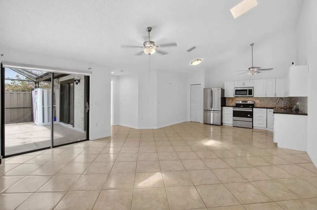 9879 Boca Gardens Trail Boca Raton FL 33496