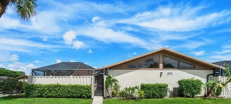 9879 Boca Gardens Trail Boca Raton FL 33496