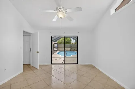 9879 Boca Gardens Trail Boca Raton FL 33496