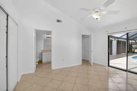 9879 Boca Gardens Trail Boca Raton FL 33496