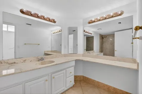 9879 Boca Gardens Trail Boca Raton FL 33496