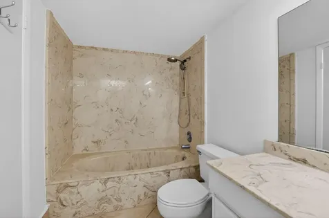 9879 Boca Gardens Trail Boca Raton FL 33496