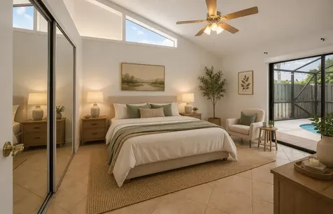 9879 Boca Gardens Trail Boca Raton FL 33496