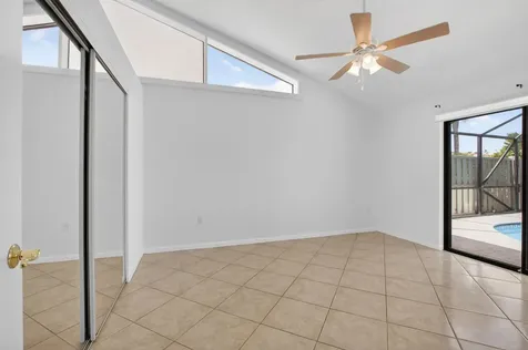 9879 Boca Gardens Trail Boca Raton FL 33496
