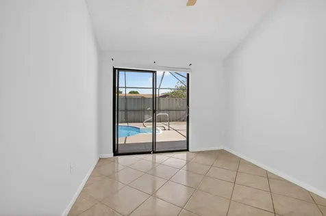 9879 Boca Gardens Trail Boca Raton FL 33496