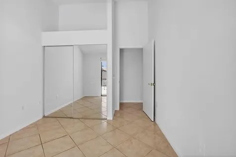 9879 Boca Gardens Trail Boca Raton FL 33496