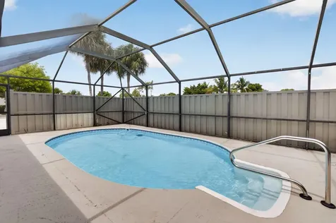 9879 Boca Gardens Trail Boca Raton FL 33496
