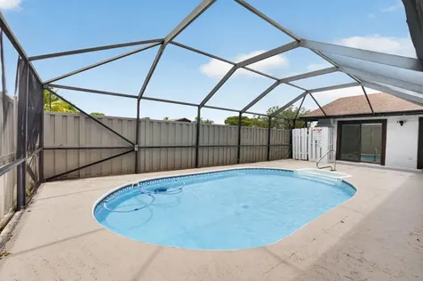 9879 Boca Gardens Trail Boca Raton FL 33496