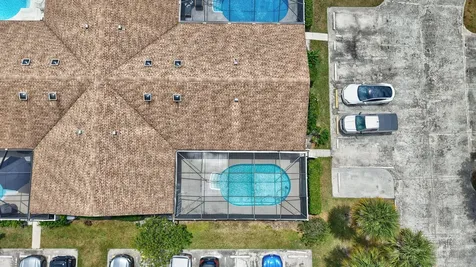 9879 Boca Gardens Trail Boca Raton FL 33496