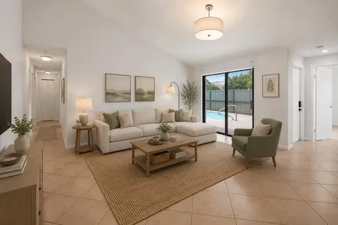 9879 Boca Gardens Trail Boca Raton FL 33496