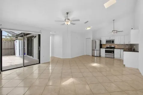 9879 Boca Gardens Trail Boca Raton FL 33496