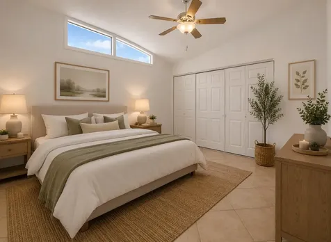 9879 Boca Gardens Trail Boca Raton FL 33496