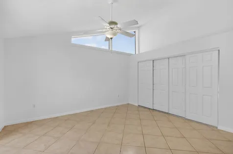 9879 Boca Gardens Trail Boca Raton FL 33496