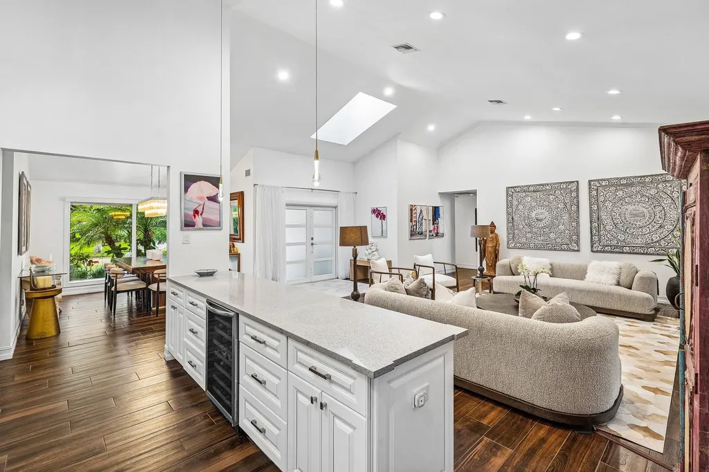 3030 Canterbury Drive Boca Raton FL 33434
