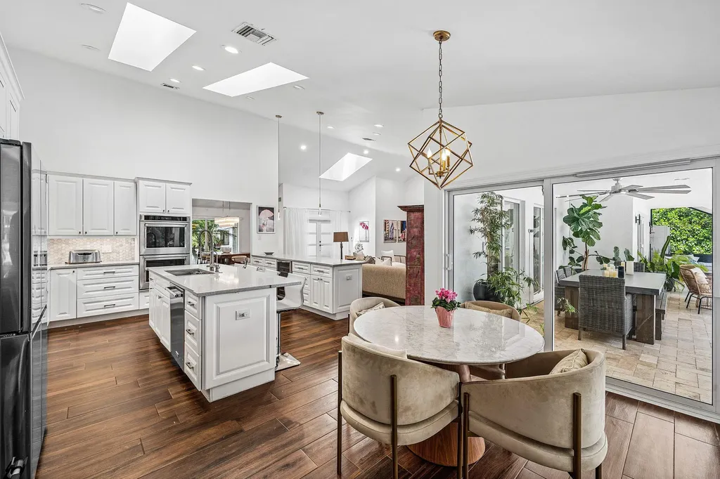 3030 Canterbury Drive Boca Raton FL 33434