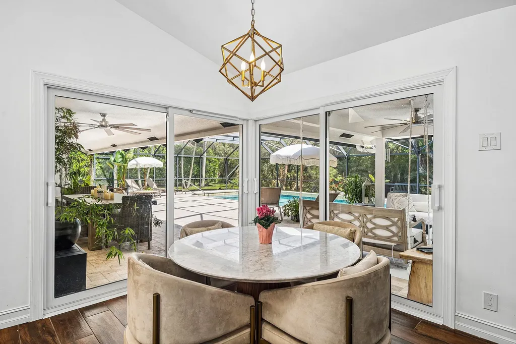 3030 Canterbury Drive Boca Raton FL 33434