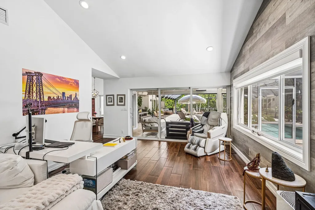 3030 Canterbury Drive Boca Raton FL 33434