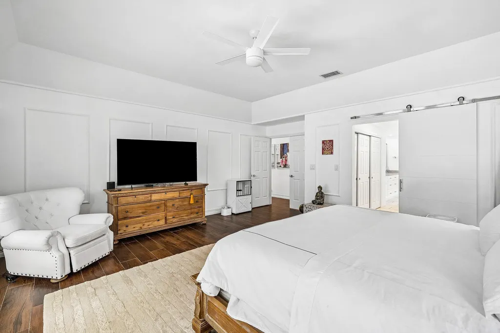 3030 Canterbury Drive Boca Raton FL 33434