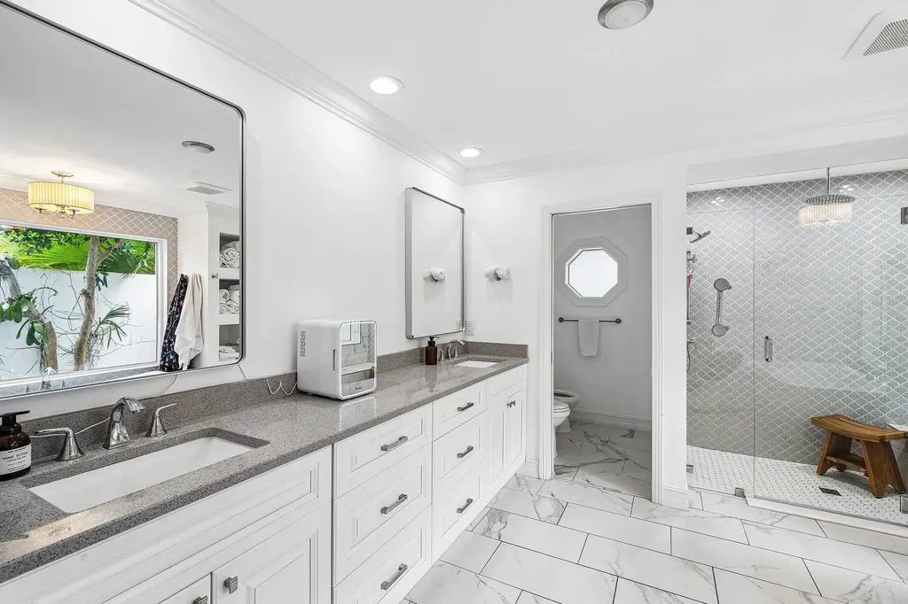 3030 Canterbury Drive Boca Raton FL 33434