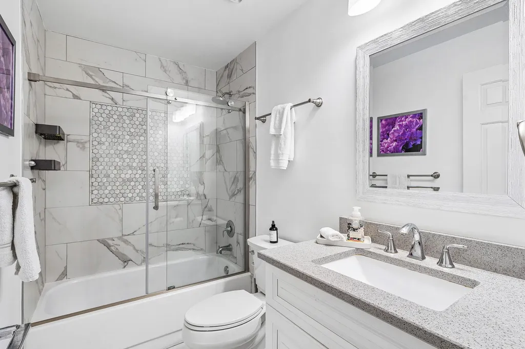 3030 Canterbury Drive Boca Raton FL 33434