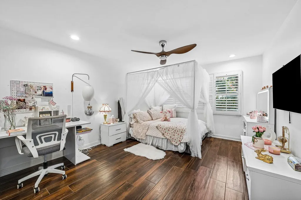 3030 Canterbury Drive Boca Raton FL 33434