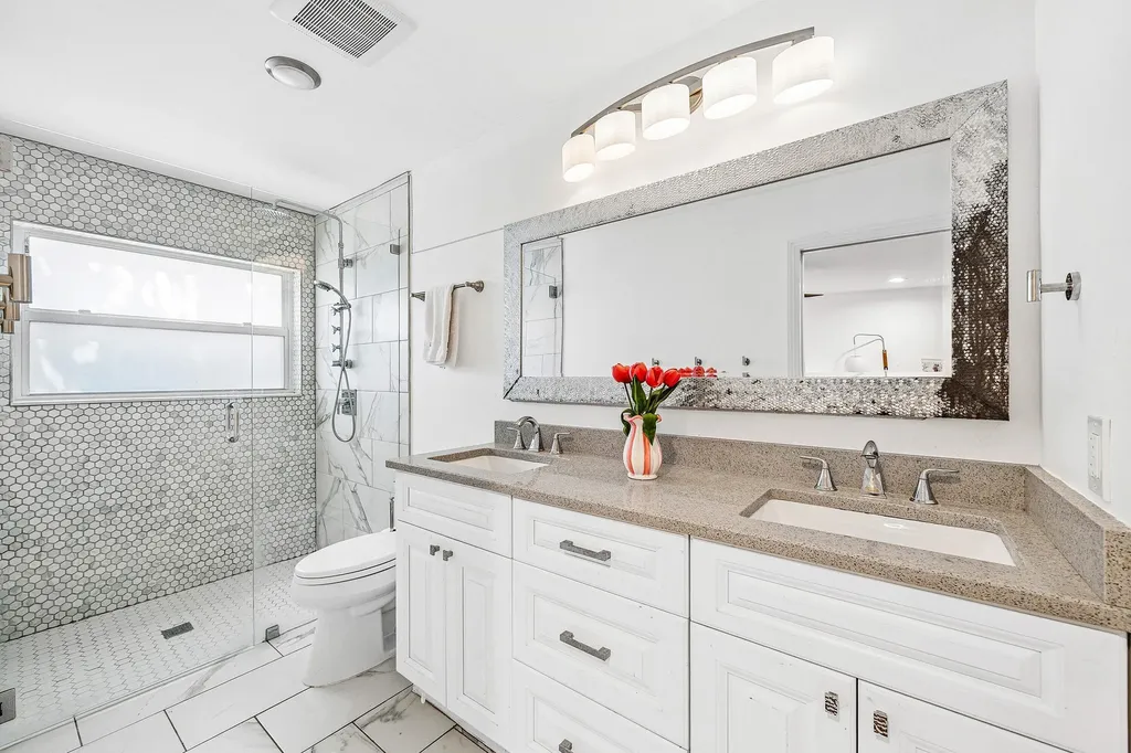 3030 Canterbury Drive Boca Raton FL 33434