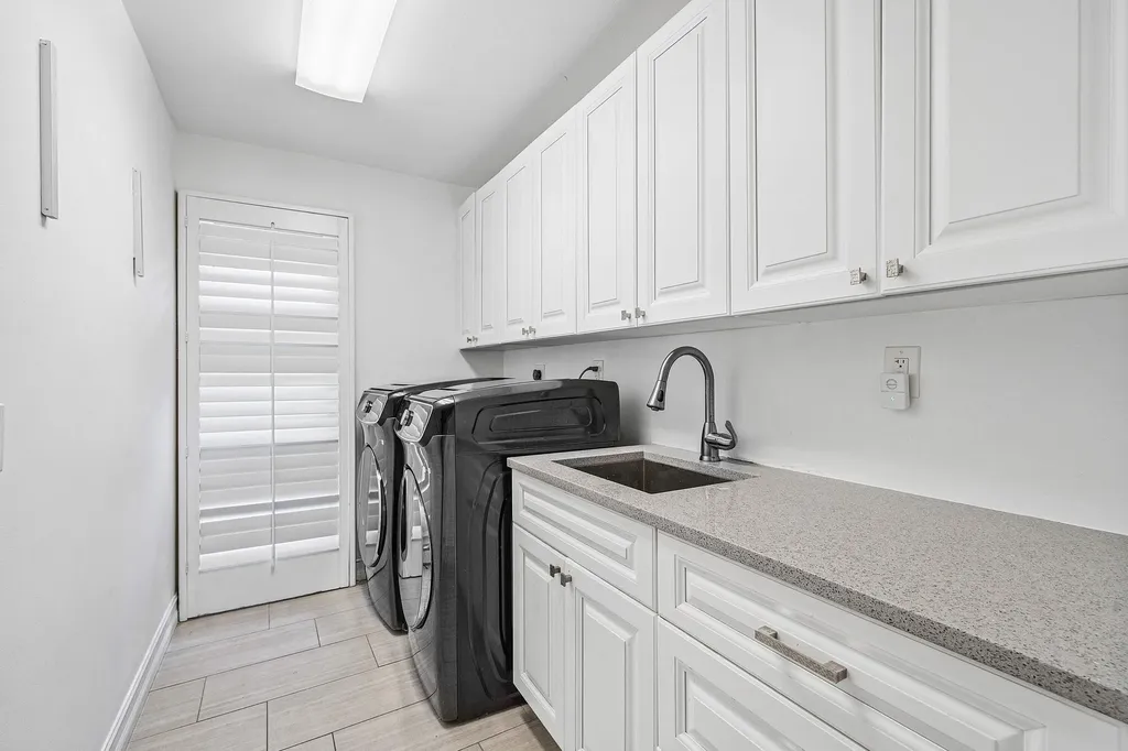 3030 Canterbury Drive Boca Raton FL 33434