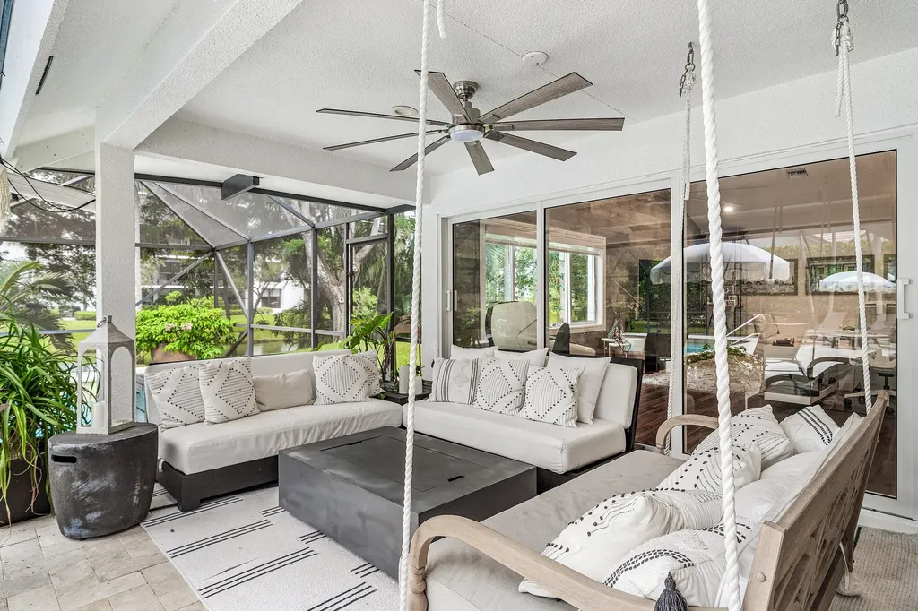 3030 Canterbury Drive Boca Raton FL 33434