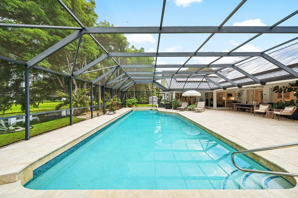 3030 Canterbury Drive Boca Raton FL 33434